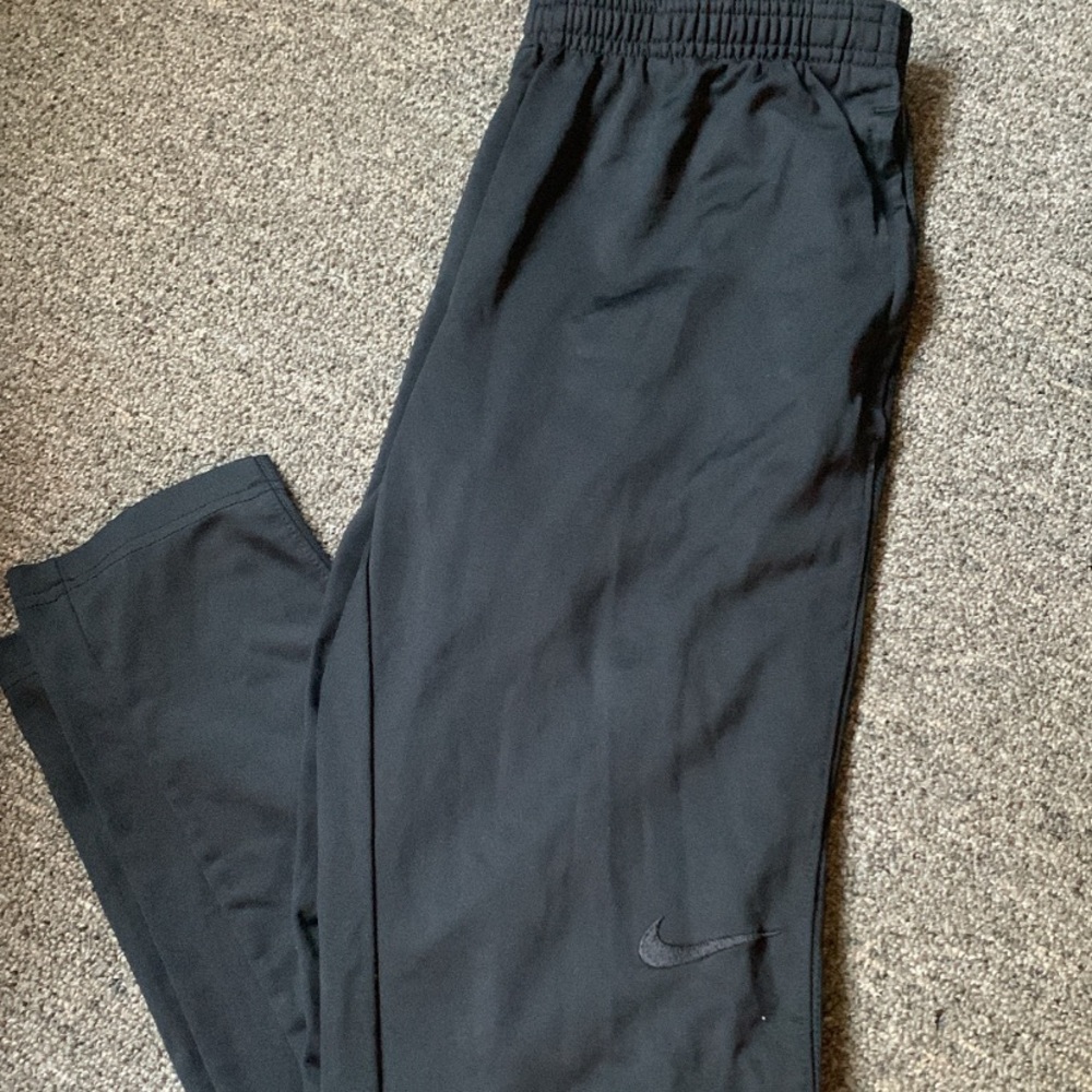 Nike Joggers